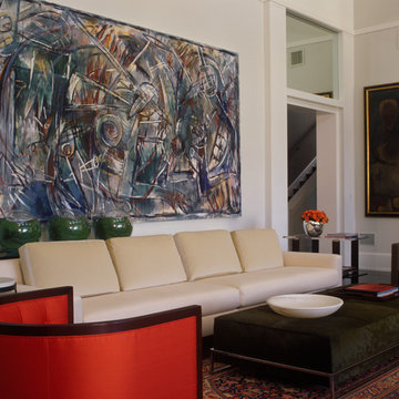 Kadre Residence