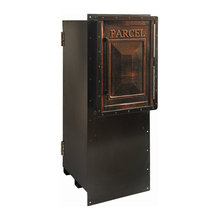 Wish List
