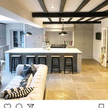 Merchiston Kitchen