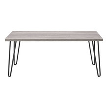 coffee tables