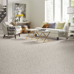Shaw Flooring Collection - Products