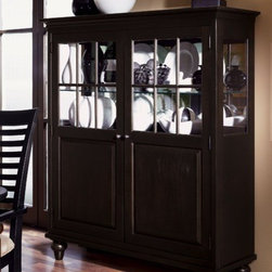 Kincaid - Kitchen Cabinetry