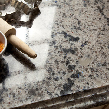 Countertops & Backsplashes