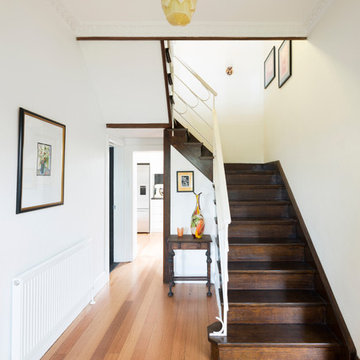 Deco House