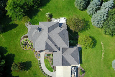 Exterior home photo in Minneapolis