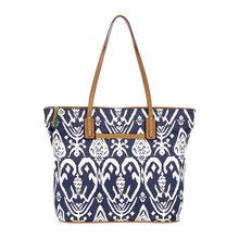 Handbag/Totes