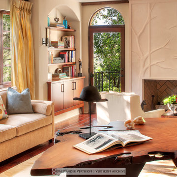 Pasadena Showcase House of Design