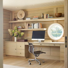 office built ins