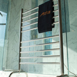 Amba - Products