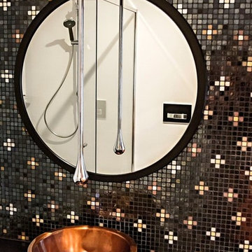 Bowral Bathroom