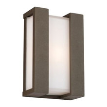 outdoor light?