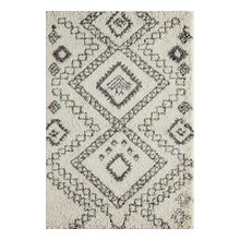 Area Rug