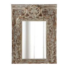 mirrors