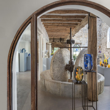 Galerie Pierini
