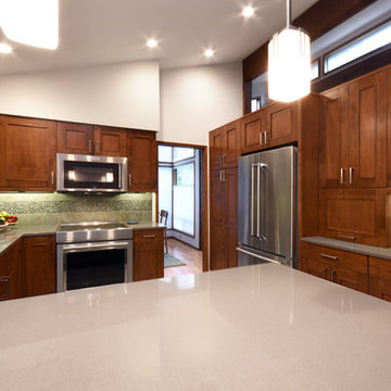 (Remodel - Package) $80K Is What You Pay - Winthrop