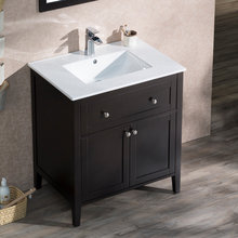 Bathroom Ideas