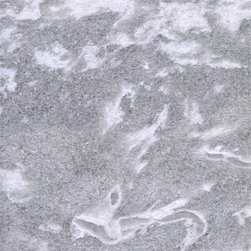 FUTAR / Prima Green Marble - Flooring