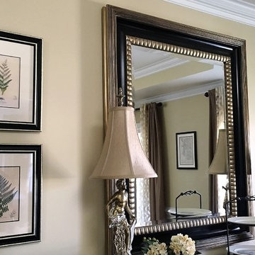 Botanical Prints