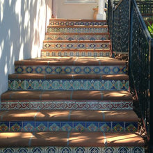 tiles