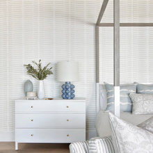 Guest Bedrooms