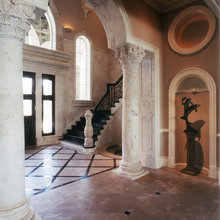 Columns