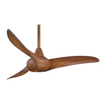 Ceiling Fans & Lighting