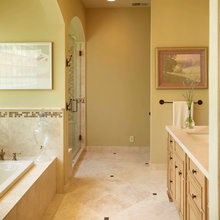 618 Master Bathroom