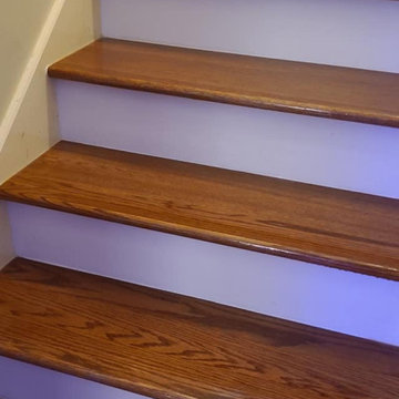 HarStaircases