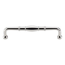 Kitchen handles/knobs