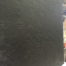TILES - Selection - Wall And Floor Tile