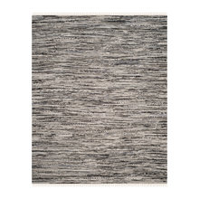 Area Rugs