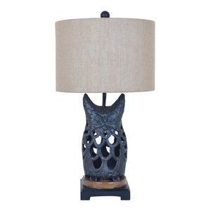 table lamps 24 inches tall