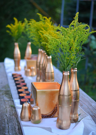 Фьюжн  by Amy Renea