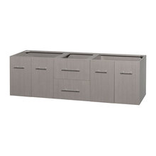 Vanities