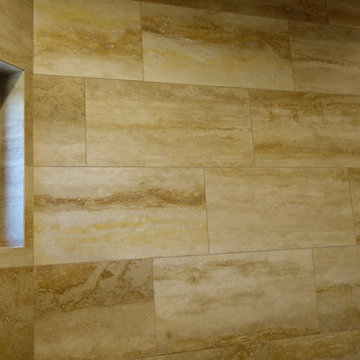 Fountain Hills Remodel