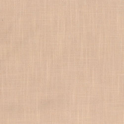Kodiak Blush - Fabric