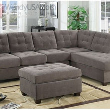 Wish List