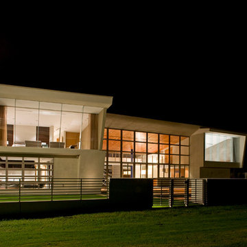 Honolulu Residence