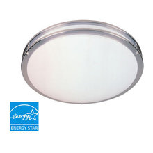 Ceiling Lighting