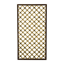 trellis