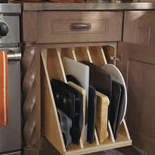 kitchen organizations