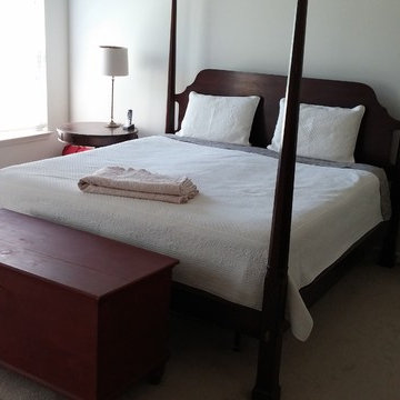 EstateMAX, Estate SALES , Present and Past