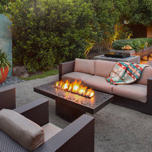 Landscape Ideas