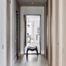 Design-wow Burdenko Project