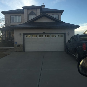 Reno Job
