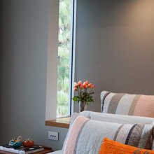 Bedroom Ideas
