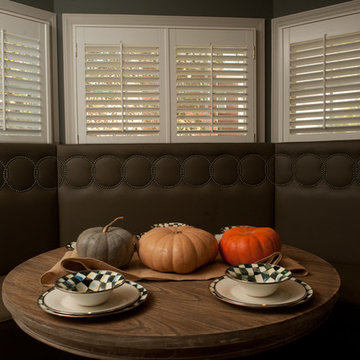 Vestavia Residence