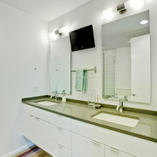 salle debain