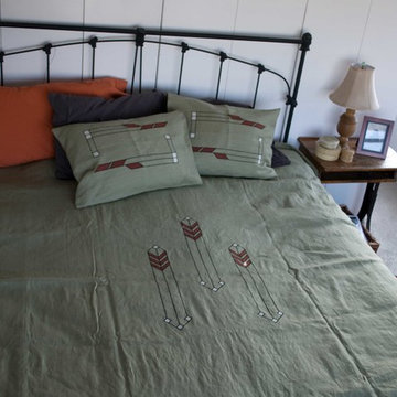Bedding