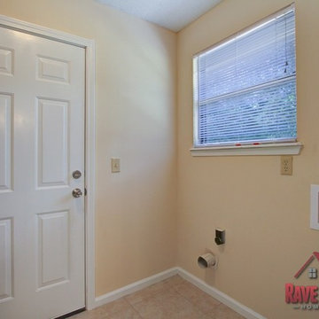 2456 Gladiolus Ave, Middleburg, FL 32068